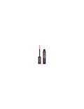Maybelline Mayb Masc Lash Sensation Sky H Cherry - By Mio Perfumería