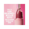 Maybelline Maybe It's Serum Lipstick 004-Wild Card 1 U