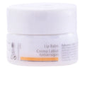 Dr Hauschka Lip Balm Anti-wrinkle 4.5 ml - By Mio Perfumería