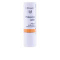 Dr Hauschka Lip Protection  4,9g - By Mio Perfumería