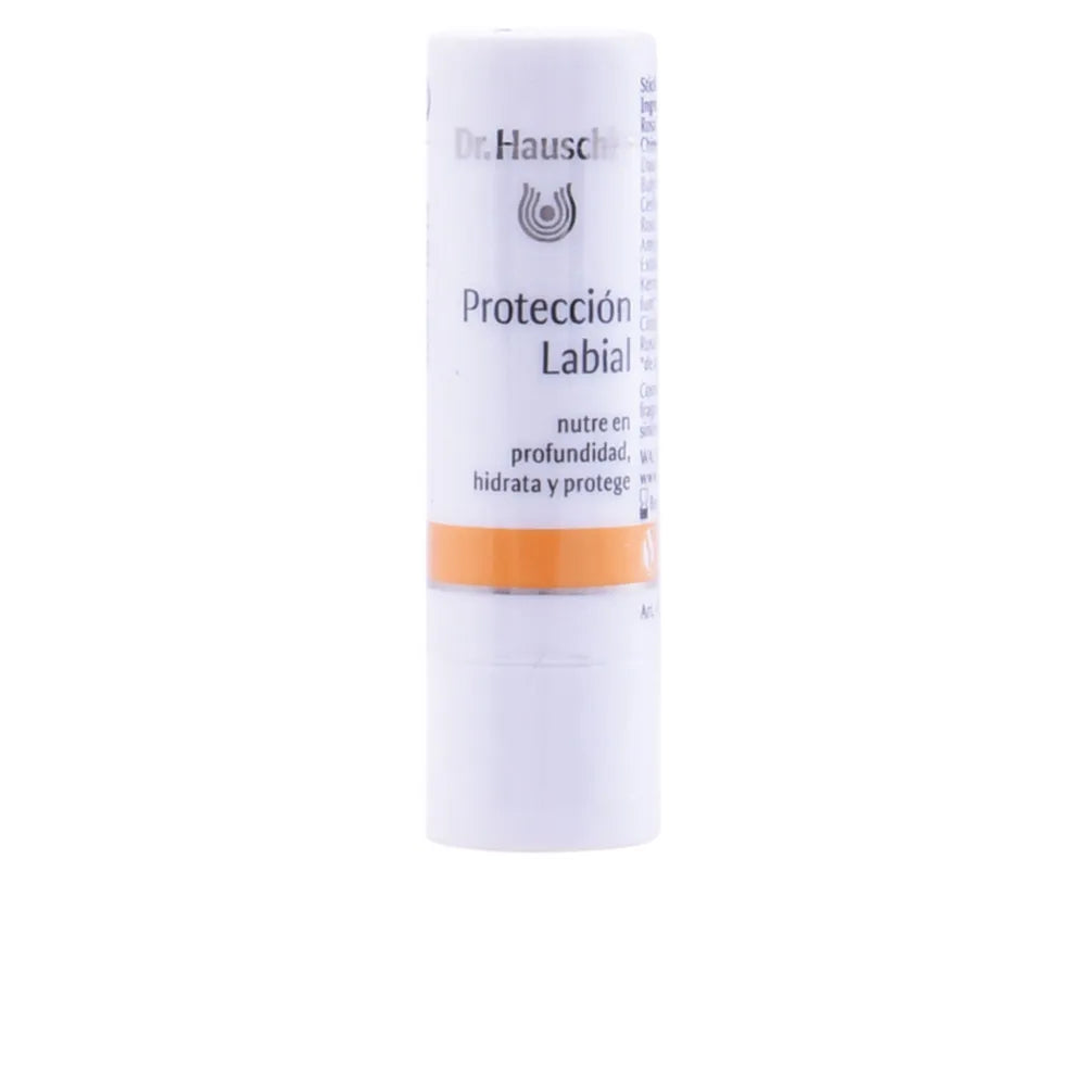 Dr Hauschka Lip Protection  4,9g - By Mio Perfumería