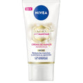 Nivea Luminous 630 Antimanchas Hand Cream Spf15 50ml - By Mio Perfumería