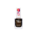 Wild and Mild Drama Queen Gel Effect Nail Po