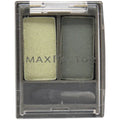 Colour Perfection Duo Eye Shadow 465 Moonshine Meadows - By Mio Perfumería