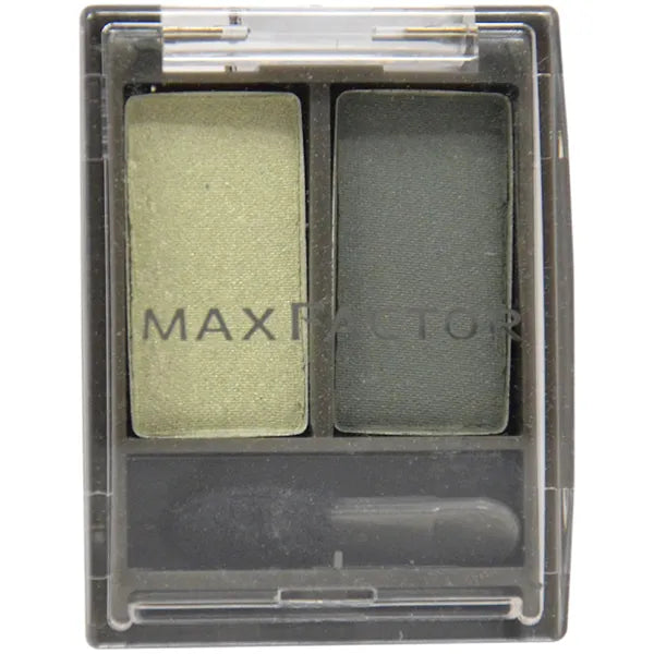 Colour Perfection Duo Eye Shadow 465 Moonshine Meadows - By Mio Perfumería