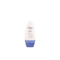 Dove Original Roll On Deodorant 50ml - By Mio Perfumería
