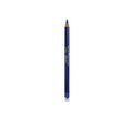 Max Factor Khol Eye Liner Pencil 80 Cobalt Blue - By Mio Perfumería