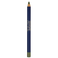 Max Factor Khol Eye Liner Pencil 70 Olive - By Mio Perfumería