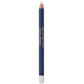 Max Factor Khol Eye Liner Pencil 10 White - By Mio Perfumería