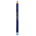 Max Factor Khol Eye Liner Pencil 60 Ice Blue - By Mio Perfumería