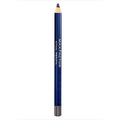 Max Factor Khol Eye Liner Pencil 50 Charcoal Grey - By Mio Perfumería