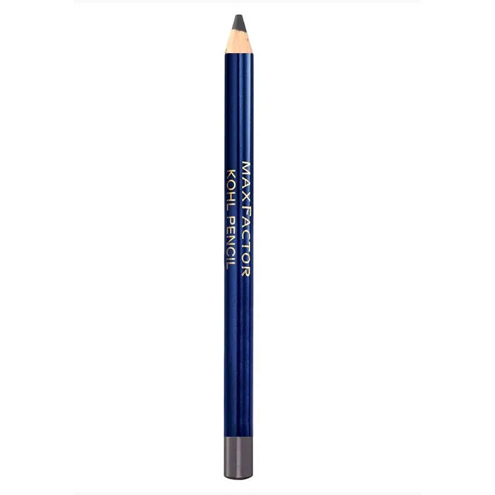 Max Factor Khol Eye Liner Pencil 50 Charcoal Grey - By Mio Perfumería