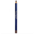 Max Factor Khol Eye Liner Pencil 30 Brown - By Mio Perfumería