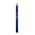 Max Factor Khol Eye Liner Pencil 20 Black - By Mio Perfumería