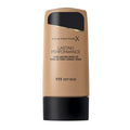 Max Factor Lasting Performance Foundation 111 Deep Beige - By Mio Perfumería