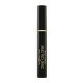 Max Factor 2000 Calorie Dramatic Volume Mascara 01 Black - By Mio Perfumería