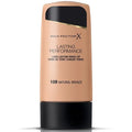 Max Factor Lasting Performance Foundation 109 Natural Bronze - By Mio Perfumería