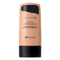 Max Factor Lasting Performance 108 30ml - By Mio Perfumería