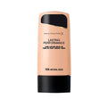 Max Factor Lasting Performance Foundation 106 Natural Beige - By Mio Perfumería