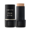 Max Factor Pan Stik Foundation 13 Nouveau Beige - By Mio Perfumería