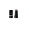 Max Factor Pan Stik Foundation 96 Bisque Ivory - By Mio Perfumería