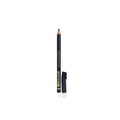 Max Factor Eyebrow Pencil 002 Hazel - By Mio Perfumería