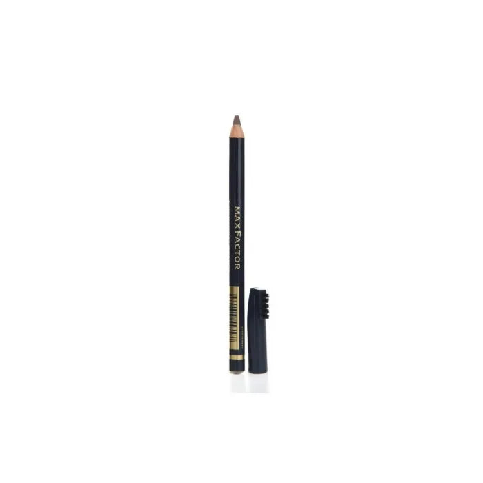 Max Factor Eyebrow Pencil 002 Hazel - By Mio Perfumería
