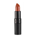 Gosh Velvet Touch Lipstick 082 Exotic - By Mio Perfumería