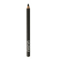 Catrice Kohl Eyeliner Black - By Mio Perfumería