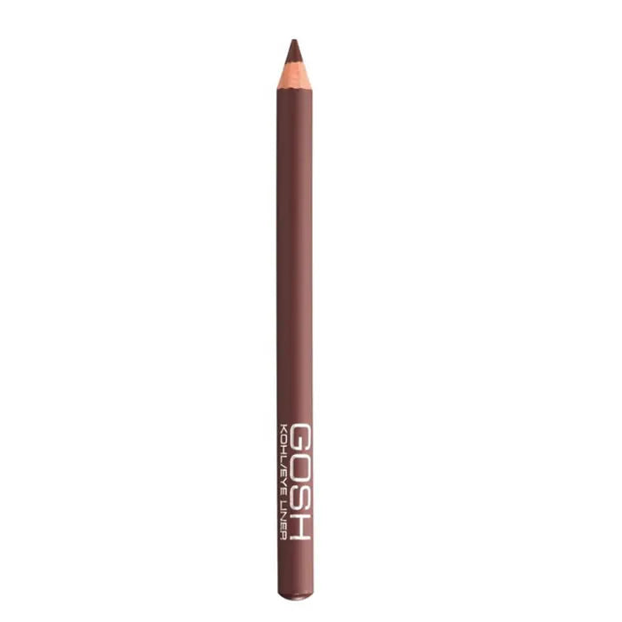 Catrice Kohl Eyeliner Expresso - By Mio Perfumería