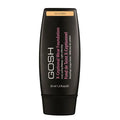 Gosh X-Ceptional Wear Foundation Long Lasting Makeup 18 Sunny 35ml - By Mio Perfumería