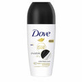 Dove Invisible Dry 72h Deodorant - By Mio Perfumería