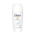 Des Dove Classic Rollon 50 - By Mio Perfumería