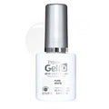 Beter Depend Gel Iq Esmalte Wild Soul 41039 - By Mio Perfumería