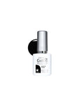 Beter Depend Gel Iq Esmalte Back In Black41001 - By Mio Perfumería