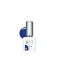 Beter Depend Gel Iq Esmalte Lets Be Pira 41010 - By Mio Perfumería