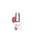 Beter Depend Gel Iq Esmalte Berry Much 41016 - By Mio Perfumería