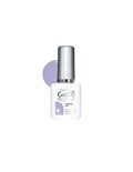 Beter Depend Gel Iq Esmalte Purple You 41018 - By Mio Perfumería