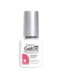 Beter Depend Gel Iq Esmalte Paradise F 41091 - By Mio Perfumería