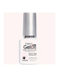 Beter Depend Gel Iq Esmalte Salty Hair 41095 - By Mio Perfumería