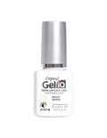 Beter Depend Gel Iq Esmalte Milky White 41096 - By Mio Perfumería