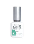 Beter Depend Gel Iq Esmalte Aum 41114 - By Mio Perfumería