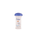 Dove Original Deodorant Cream 50ml - By Mio Perfumería