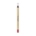 Max Factor Colour Elixir Lip Liner 04 Pink Princess - By Mio Perfumería