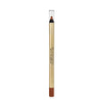 Max Factor Colour Elixir Lip Liner 14 Brown And Nude - By Mio Perfumería