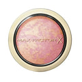 Max Factor Creme Puff Powder Blush 15 Seductive Pink - By Mio Perfumería