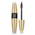 Max Factor False Lash Epic Mascara Black - By Mio Perfumería
