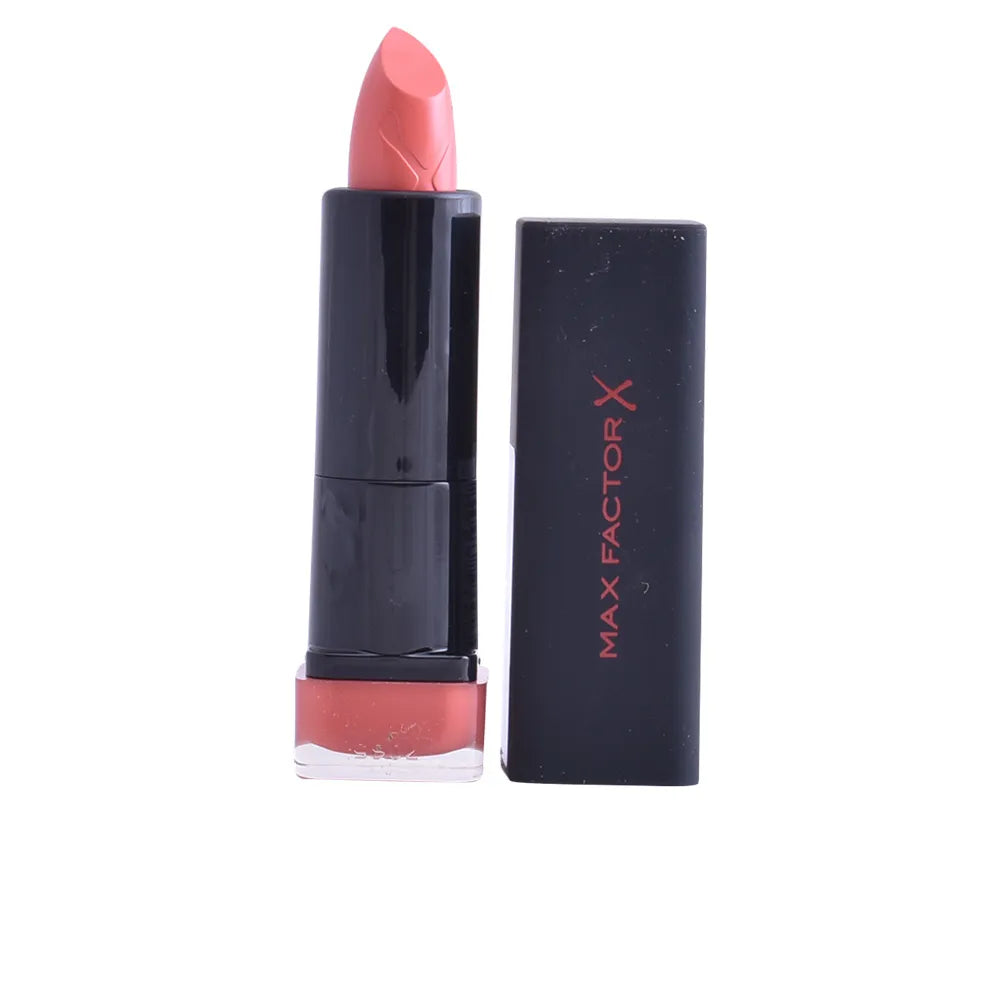 Max Factor Coulor Elixir Matte Lipstick 10 Sunkiss - By Mio Perfumería