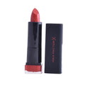 Max Factor Coulor Elixir Matte Lipsctik 30 Desire - By Mio Perfumería