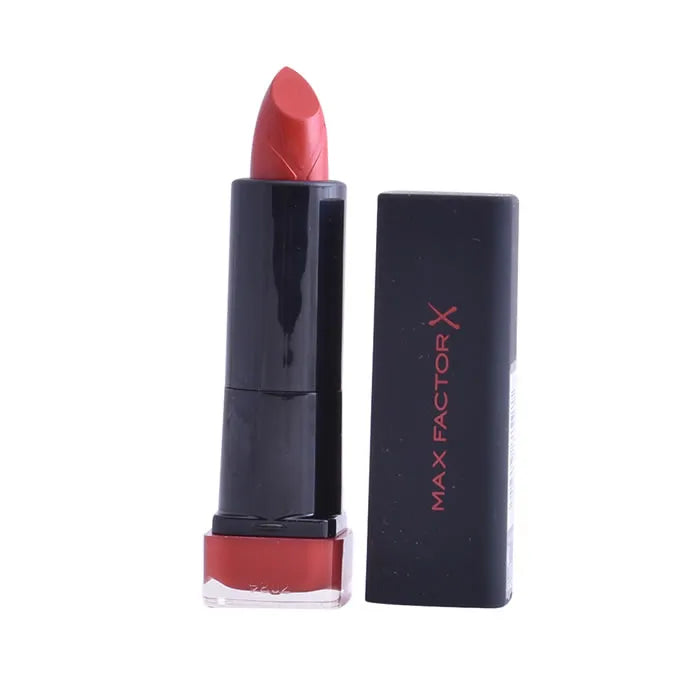 Max Factor Coulor Elixir Matte Lipsctik 30 Desire - By Mio Perfumería
